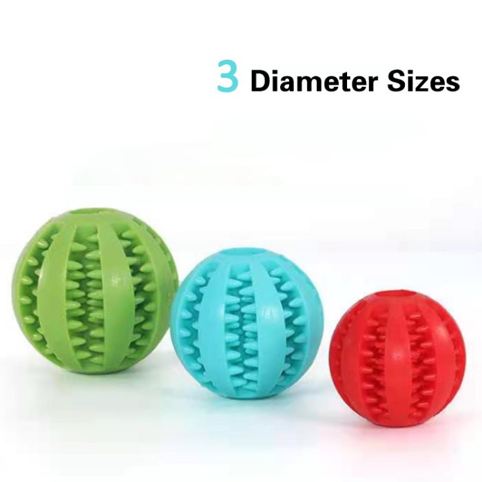 Wholesale Durable Tooth-Shaped Dog Chew Toys | Promoting Pet Dental Health